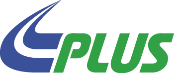 osTicket :: Staff Control Panel